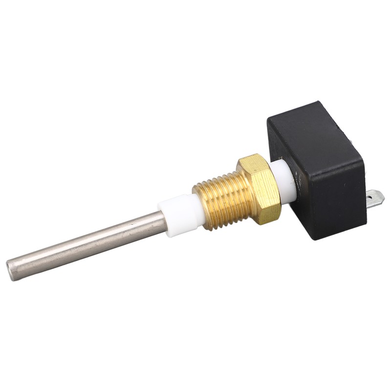 Liquid Level Sensor Water Tank Level Alarm for Diesel Engine