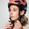 Salewa Aria Junior Helmet S-M