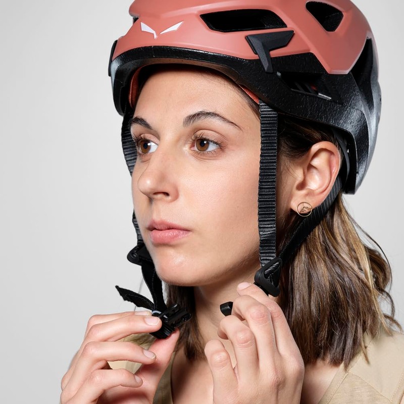 Salewa Aria Junior Helmet S-M