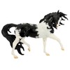 Breyer Horses Traditional Series | Breyer 75th Anniversary Iberian Horse