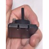 Replacement for UK ENGLISH Plug Slide On Attachment Piece for