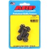 ARP 150-6901 Ford 5/16in 12pt oil pump bolt kit