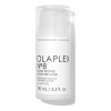 Mascarilla Hidratante y Reparadora de Cabello Olaplex N° 8 Bond