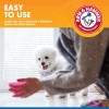 Arm & Hammer Dental Water Additive for Dogs, Tartar Control