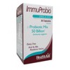 Health Aid Immuprobio 30 Capsules