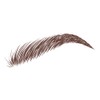 Eylure Dybrow Jumbo Kit (Dark Brown)