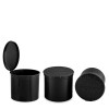 Loud Lock Pop Top Dram Vials - Food Storage Containers