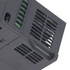 0.75KW 3 Phase Variable Frequency Drive Vector Converter Inverter AC380V