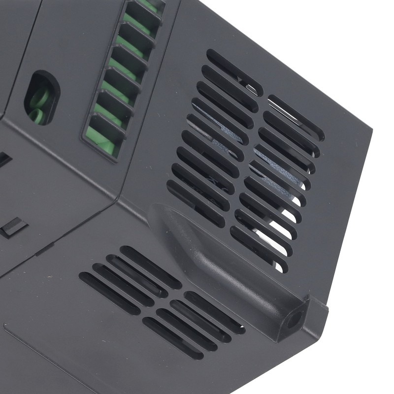 0.75KW 3 Phase Variable Frequency Drive Vector Converter Inverter AC380V