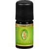 Primavera Tea Tree Oil