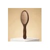 커리쉴 Scalp Relaxing Brush