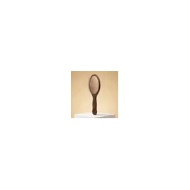 커리쉴 Scalp Relaxing Brush