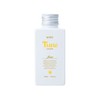 Arobo Tune (arobo Tune) Lotion Cosmetic Water) 100ml CLV –