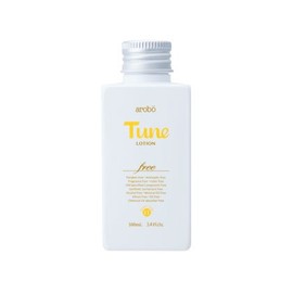 Arobo Tune (arobo Tune) Lotion Cosmetic Water) 100ml CLV – 400