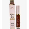 Too Faced Born This Way Ethereal Light Smoothing Concealer Chocolate