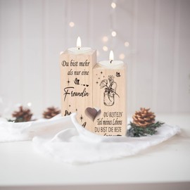 Zailaiyidan Gifts for Girlfriend Gifts for Women Birthday Gift for Women Gift for Best Friend Anniversary Gift for Him