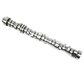 Michigan Motorsports Non-DOD 4.8L 5.3L Single Bolt Camshaft - Fits 2007-2013 5.3L LS AFM/DOD Conversion - Replaces 12689035 & 12625437 (Camshaft Only)