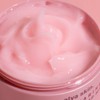 Alya Skin Pink Marine Collagen Sleep Mask (100ml)