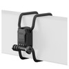 GoPro - Flexible Handle Mount (AGRTM-002)