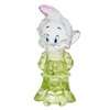 Enesco Facets Dopey Figurine