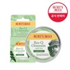 Burt's Bees Rescue Ointment with Cica 17g / 버츠비 레스큐