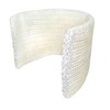 HQRP Wick Filter fits Kenmore 758-15408, 758.154080, 758.17006, 758-29988 Humidifier