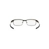 Oakley OX3184 52 318401 Men's Frame, 318402 POWDER PEWTER