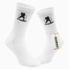 Huuraa Unisex Socks Ice Hockey Gift Size 37/46 Ice Hockey