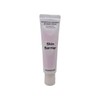 Mamonde 마몽드 프로바이오틱스 세라마이드 인텐스 크림60mlAD Mamonde Probiotics Ceramide Intense Cream 60ml