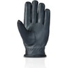 Desert Hawk Tactical Tactical Gloves with Quartz Sand Genuine Leather