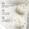 2026original Exfoliating Toner With 7% Glycolic Acid 240ml