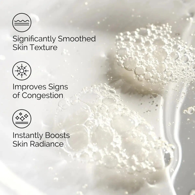 2026original Exfoliating Toner With 7% Glycolic Acid 240ml