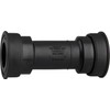 Shimano Deore BB-MT500 Press Fit Bottom Bracket