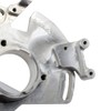 RMSTATOR Replacement for Performance Machined Aluminum Adjustable Stator Timing Back