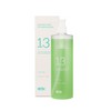Erti Toner for oily skin, Erti 13 Purifying Toner for