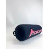 ACECARE 9L Black Scuba Diving Tank Protective Case Cover Waterproof