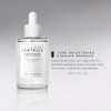 Madagascar Centella Tone Brightening Capsule Ampoule by Skin1004 for Women