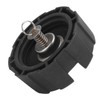 Universal Marine Boat Tank Gas Cap ABS Plastic Outboard Engine