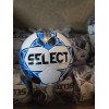 Select Royale Soccer Ball