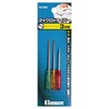 Bigman DV-900 Micro Screwdriver 3-Piece Set