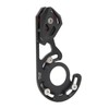 CG11 Bike Chain Guide Aluminum Alloy Mountain Bike Chain Protector