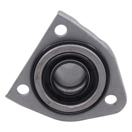 HouYeen Clutch Guide Tube for Cit-roen Berlingo Multispace First Fia-t Scudo 220 270 272 Ulysse 179 220 1994-2016 Peu-geot 205 206 207 208 301 306 307 308 CC D-S 3 4 2015-2019 Lan-cia Phedra 2002-2010