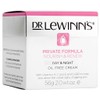Dr. LeWinn's Dr LeWinn's Private Formula Oil Free Day And