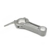 Connecting Rod, Gasoline Generator Crankshaft Connecting Rod Replacement Fit,for Honda