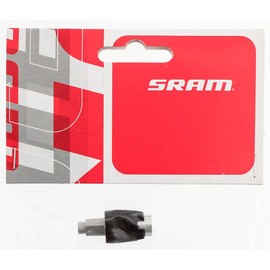 SRAM Schrauben Spannschraube Schaltwerk, 11.7515.018.000