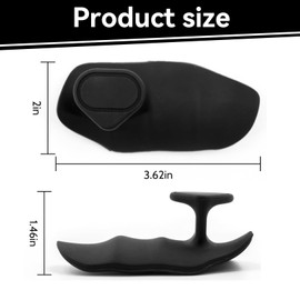 Grip Aids for Weight Sports Grips, Grip Pads Strength Training Fitness, Grip Pads Gym Lifting, Grip Aids Strength Sports Workouts, Pull-Up Gloves Gloves, Gym Gloves Men, Training Gloves Men