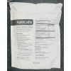 Apex Labs Muscle Defense Protein Powder 15 Servings Vanilla Exp