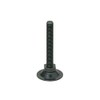 Sugatsune Industrial Lamp Brand Adjuster AD-502 AD-502BZC