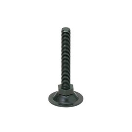 Sugatsune Industrial Lamp Brand Adjuster AD-502 AD-502BZC