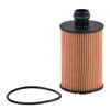 Doc's Diesel Filter Kit DGF408+D10232 | Compatible with Jeep Grand